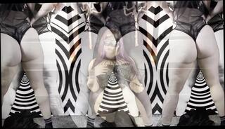 Video 1654702561: busty bbw milf fucks, domination femdom humiliation, femdom mistresses dominate, joi domination fetish, busty vintage milf, busty milf titty fucking, orgasm humiliation joi, femdom girls dominate, busty milf fucks big, bbw goth milf, busty american milf, busty bbw plays, haired busty milf, milf stockings fucking, busty girls hd, straight humiliation, gothic mistress, vintage corset, cosplay joi, submissive