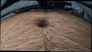 Video 1663564341: hairy stud sucking, hairy stud fucks, amateur hairy stud, hairy studs gay, fingers fucks hairy, hairy teen fingering, fingering masturbate hairy, handsome hairy stud, young hairy stud, hot hairy stud, fingers hairy asian, gay stud sucks cock, hairy teen boy gay, hairy boy gay sex, hairy gay anal sex, fingered fucked sucks dick, stud sucks hard cock, hairy daddy cock, hairy daddy big cock, hairy big cock cum, hairy men gay sex, hairy man gay sex, hairy cock blowjob, homemade fingering sex, old hairy daddy, hairy dads, fucks younger stud, cum shot hairy, fingering desi sex, handjob hairy, hairy bathroom, bangladeshi fingering, hairy play, hd hairy, daddy bedroom