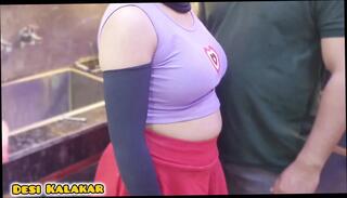 Video 1656584981: hairy chubby milf, horny stepsister caught, teen stepsister caught, milf homemade doggy style, milf doggy style anal, milf doggy style sex, milf stepsister's ass, tits milf doggy style, big boobs milf caught, hot stepsister caught, desi stepsister caught, indian stepsister caught, hot milf caught cheating, latin milf doggy style, natural hairy milf, couple homemade doggy style, doggy style missionary anal, horny little stepsister, fucking hot stepsister, hottest homemade doggy style, friend anally doggy styled, straight friend caught, big tit milf shower, hd horny milf, big tits stepping