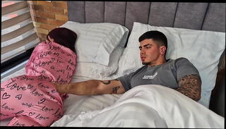 Video 1653462805: booty doggy style pov, doggy fuck pov missionary, pov doggy fucking ass, pov reverse cowgirl doggy, cowgirl pov doggy perfect, pov riding doggy style, fucked hard pov doggy, homemade pov doggy style, big booty fucked doggy, pussy doggy style pov, cock doggy style pov, pov blowjob doggy style, pov doggy style teen, pov massage fuck, booty latin doggy style, black booty doggy style, facesitting doggy style, sexy massage ass licking, tits ass licking doggy, beauty ass fucked doggy, doggy style butt fucking, wet pussy fucked doggy, pov blowjob face fuck, doggy style fast fuck, doggy style public fuck, big ass booty bouncing, booty big butt curvy, natural tits doggy style, doggy style spooning, doggy style hair, fucks boyfriend's ass, fucks boyfriend's best friend