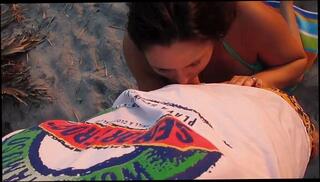 Video 1654101253: cum swallowing fetish, cum fetish amateur, fetish blowjob, mouth fetish, public fetish, quick bj, beach bj