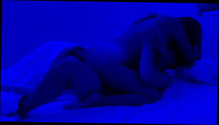 Video 1599550065: amateur teen homemade fuck, amateur teen tit fuck, amateur brunette teen homemade, amateur small tits teen, amateur teen fucked hard, amateur woman fucked, amateur young teen fuck, teen fucked hard fast