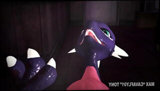 Video 899568475: savita bhabhi, 3d cartoon futanari, 3d cartoon lesbian, 3d porn cartoon sex, 3d cartoon anal sex, 3d toon porn, japanese lesbian anal, girl sodomized
