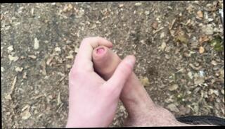 Video 1658267041: amateur homemade solo masturbation, solo wanking cock, solo masturbation jerk, solo jerk gay, cock solo handjob, solo outdoor masturbation, solo masturbation hd, english wank