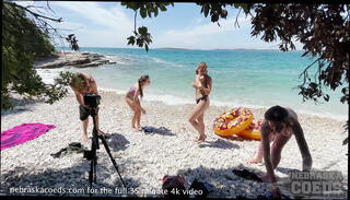 Video 1593186415: banged lesbian, lesbian nudity, topless lesbian, lesbian casting couch, white couch lesbian, private lesbian, lesbian beach, hot white lesbians, public nudity hot