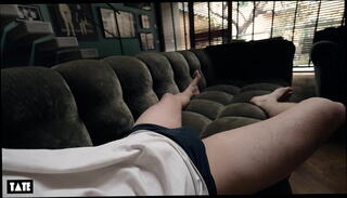 Video 1625245045: green eyes, barefoot toes, barefoot fetish, skinny fetish, sexy skinny girl friend, skinny amateur girl friend, skinny girl blowjob, skinny girl homemade, skinny girl sex, skinny girl cums, sexy skinny babe, amateur fetish couple, skinny pale girl, beautiful skinny girl, skinny girl first, skinny newbie, skinny redhead girl, skinny white girl, cute skinny girl, skinny tattooed girl, skinny college girl, skinny young woman, skinny pierced, nipple fetish, first time skinny, skinny casting, toes lover, spit fetish, skinny young men, skinny face, haired skinny, mouth fetish, next door girl blowjob, sexy pale skinned, sex italy