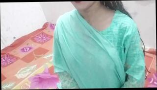 Video 1626103341: brother anal step sister, brother step sister hardcore, brother step sister sex, teen step brother sister, sister step brother desi, indian brother step sister, hot step brother sister, aunty sister, sex aunty girls, tit teen step sister, aunty pussy hardcore, college girl step sister, desi aunty tight pussy, desi old aunty sex, small tits step sister, straight step brother, sister rough sex, student sister, aunty indian 18 year, indian neighbors aunty, indian aunty hotel, hot step sister hd, tits pornstar hardcore anal, web girl