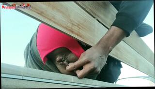 Video 1656320161: twink dildo solo, solo anal dildo masturbation, twink solo ass, pumping anal dildo, gay twink dildo, outdoor dildo solo, black twink dildo, dildoing ass holes anal, twink shaved ass, sloppy anal dildo, anal dildo close, anal dildo hd, dildo wrecks, dildo ruined, ass hole destroyed