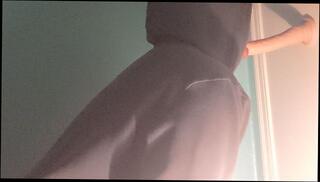 Video 1657441043: solo amateur dildoing, gay solo dildo, solo male dildo, dildo deep throat training, dildos oral, college dildo