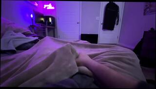 Video 1657482861: hairy cock solo, hairy solo cum, hairy hunk solo, solo hairy masturbation, hairy dick solo, hairy solo gay, hairy teen solo, hairy guy solo, hairy muscle solo, hairy male solo, hairy man solo, hairy dominant, solo boy masturbating cum, cock masturbation solo cumshot, solo male moaning cumshot, hairy boy jerking, young boy solo jerking, big cock solo jerk, dominant straight boy, homemade solo boy, dominant boy friend, big thick hairy cock, hairy muscular hunk, solo masturbation hd, dominates younger, domination game, hairy american, cock huge cumshot, fucking boy friend, thick cock inside, boy friends bed, ruined cumshot, cock touching