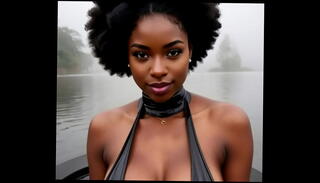 Video 1657530625: doggy fuck pov missionary, pov doggy fucking ass, pov missionary doggy style, pov doggy perfect ass, threesome fucking doggy style, cock doggy style pov, big cock pov doggy, fetish threesome fucking, ebony pov doggy style, pov doggy style black, bikini threesome, pov tit fucks cock, boobs doggy style fucked, threesome shower fuck, exotic doggy style, bikini pool, threesome story, leather porn