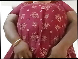 Video 1622134381: solo masturbation bbw, bbw amateur solo, solo female bbw, mature bbw solo, amateur homemade solo masturbation, solo nipple masturbation, solo masturbating straight, bbw big nipples, amazing homemade bbw, sweet solo masturbation, lingerie masturbating solo, solo masturbation hd, masked bbw, solo female bedroom, desi bbw