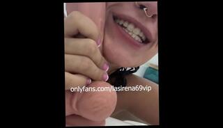 Video 1612794593: solo dildo pov, milf solo dildo, milf fucking sucking dildo, horny milf fucking dildo, solo dildo ass fuck, solo pussy dildo fuck, milf pov tit fucks, model sucking dildo, big ass solo dildo, milf dildo orgasm, milf pov teasing, milf solo porn, latin milf dildo, solo female dildo, milf pov hd, pierced pussy milf sucking, dildo sucks nipples, milf sucks fucks young, natural tits milf fucks, sucking dildo deep, perfect milf big tits, milf sucks old, dildo lust, model celebrity