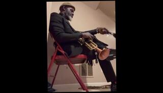Video 1625944553: amateur solo cock, big dick solo male, big black dick solo, naked playing
