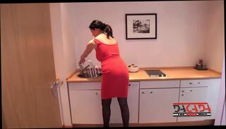 Video 1654892551: milf milking big tit, milf pussy fucking cum, tits milf titty fucks, milf blowjob tit fuck, milf masturbate cum, milf fucked nicely, fake titty milf, milk blows, milf kitchen fuck, milking straight, milfs mouth cummed, milf stockings fucking, milf fucked hd, milking time, milf female, nice cock jerking, jerking behind