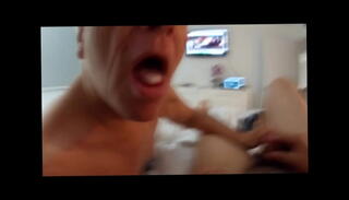 Video 1279468085: grandpa eats cum, old grandpa cum, men grandpas, grandpa love, oral blowjob cum, blowjob oral cumshot, cock blowjob oral, cock masturbation cum