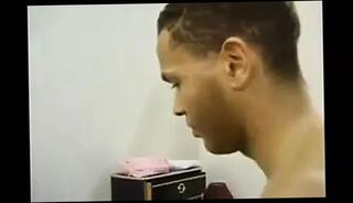 Video 294031301: vintage fuck suck, vintage babe sucks, vintage blowjob, vintage straight, beauty sucking fucking, fucking persian, fucking iranian, princess sucking