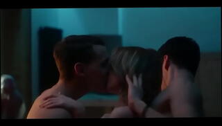 Video 1590139725: arab girl sex, girl friend sex, spanish girl friend, latin school girl, girl friend celebrate