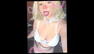 Video 1619839853: bbw milf solo, hot bbw amateur milf, bbw milf girl, sexy bbw milf, bbw milf big ass, bbw big tits milf, bbw milf anal, solo milf babe, hot blonde bbw milf, bbw arab milf, cute bbw milf, solo female bbw, sexy bbw girl friend, sexy petite solo, blonde milf small tits, sexy blonde doll