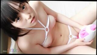 Video 703743465: virgin solo, solo teen toying pussy, solo teen teasing, 18yo virgin teen, virgin cute teen, virgin japanese teen, virgin asian teen, shaved pussy virgin, erotic virgin, woman virgin, solo vibrations, shy virgin, lingerie solo, shy teen plays, giant vibrator, vibrator creamy, cute pale teen