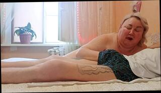 Video 1647594101: bbw stepmom milf cums, bbw stepmom milf fucks, milf mature cougar stepmom, milf stepmom sucks cock, bbw milf sucking dick, homemade amateur milf stepmom, milf stepmom deep throats, milf stepmom blowjob, milf cougar mature mom, milf stepmom handjob, bbw milf swallows, bbw milf cumshot, stepmom joi, milf jerking cock sucking, sucking brother dick, cum instructions joi, cum stepmoms mouth, stepmom spermed, straight brothers, milf fucked hd