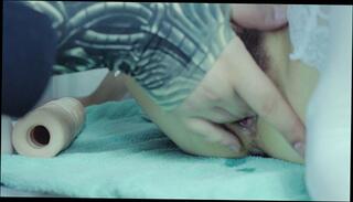 Video 1627691103: webcam amateur milf brunette, amateur milf fist, milf webcam masturbation, japanese milf masturbate, asian milf masturbating