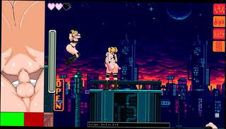 Video 1621941915: hentai toon, ladies hentai game, hentai sex game, erotic hentai, pink haired hentai, hentai game cute, hentai dress, 18yo hentai, hentai female, man hentai