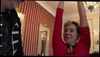 Video 1580109731: submissive german slave, bdsm collection, submissive straight, hd collection, slave stories, slave hard, perverse german