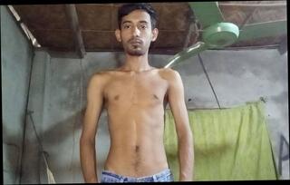 Video 1611270641: hairy skinny gay, skinny hairy amateur, hairy solo gay, hairy man solo, hairy massage, hairy feet, amateur blowjob hairy, skinny amateur homemade, kissing hairy, young hairy amateur, hand job massage, younger hairy, hairy close, hd hairy