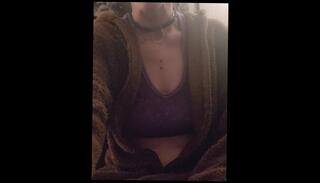 Video 1619601113: amateur girl, good amateur