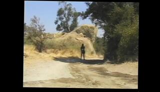 Video 1663121111: mila shegol, doggy style sex compilation, doggy style missionary ride, blowjob doggy style missionary, nude sex compilation, straight blowjob compilation, group sex compilation, blonde blowjob doggy, blowjob compilation hd, european doggy styled, doggy styled petite, italian compilation, sucks penises, sucking clitoris, sucking penetrating, girl sucks, sucking together, sucking guy, boy