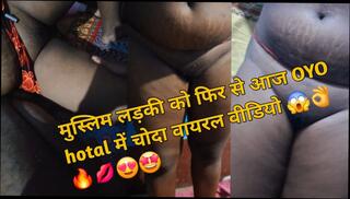 Video 1626271141: uncensored japanese indian aunty, indian aunty stepmom, stepmom pegging, aunty hardcore fucking sex, aunty fuck desi girl, amateur stepmom fucked, desi aunty homemade sex, girls sex uncensored hd, muslim aunty fucked, hot indian aunty fuck, stepmom fuck slim, old aunty fuck, prolapse fuck, desi aunty moaning, anal doggy style hot, retro fuck, indian aunty webcam, girl cunnilingus, mom doggy style, best homemade cunnilingus, straight pegging, aunty indian 18 year, doggy style hindi, girl fuck hotel, girls erotica