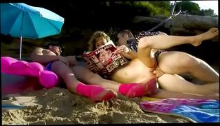 Video 546589065: doggy style amateur homemade, doggy style anal sex, wife doggy style sex, hard doggy anal sex, doggy style hardcore sex, sexy wife doggy style, amateur swinger sex, tits swinger wife, hot doggy style sex, natural tits doggy style, handjob doggy style, porno swingers, shameless amateur fuckers, amateur blow job, outdoor blow job