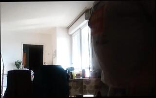 Video 1663502241: amateur homemade webcam, amateur homemade gay, french amateur homemade, homemade amateur hd, striptease