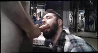 Video 354124301: cum hungry cock suckers, daddy sucks gay, dick cock sucker, blowjob sucking gay, amateur blowjob sucking, man dick cum, sucking sub, sucking loaded