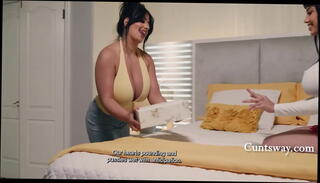 Video 1653489915: busty lesbian squirts, busty lesbian eats pussy, hot busty lesbian girls, busty lesbian sex, busty teen lesbian, busty big tit lesbian, busty lesbian scissoring, lesbian porn eating pussy, cute teen lesbian girls, lesbian dykes, lesbian arab girl, little teen lesbian, lesbian sex story, naughty busty babe
