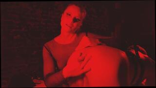 Video 1654256203: femdom domination pegging, femdom mistress pegs, bdsm femdom pegging, femdom mistress worship, rimming femdom fetish, inflatable butt plug anal, femdom ass anal pegging, anal fingering butt plug, femdom pussy ass worship, femdom dominates spanks, amateur femdom pegging, bdsm pegging orgasm, femdom female domination, femdom flogging, anal toys butt plug, ass worship pussy licking, amateur couple pegging, butt plug blowjob, public butt plug, fingers toys tongues, biting femdom, femdom party