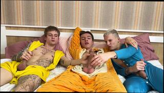 Video 1627762781: twink bareback threesome, twinks rimming bareback, gay bareback twink boy, twink boys bareback fuck, daddy fucks twink bareback, twink bareback fucks cum, threesome gay bareback anal, twink bareback fucking teen, twink bareback fucking amateurs, cute twinks bareback fucking, barebacks young twink gay, twink big cock bareback, twink blowjob threesome, twinks bareback cumshot, russian twinks bareback, college twink barebacking, fucking horny twink, tattooed twink fucks, gay twink group, fucking bareback hd, twinks game