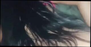 Video 1656542831: virgin milks, virgin pussy anal, hardcore virgin pussy, broke boy friend, desi tight pussy virgin, old virgin tight pussy, eats virgin pussy, indian virgin pussy, straight virgin, desi 18 year virgin, boy friend girl, girlfriend's