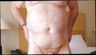 Video 1569315811: strip gay, strip masturbate, masturbation fat gay