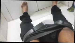 Video 1607703271: skinny twink solo, skinny gay twink boys, skinny twink jerks, skinny amateur twink, solo teen twink, horny skinny twink, skinny big cock twink, bbc solo jerk, skinny straight twink, skinny asian twink, skinny black twink, teen gay twink naked, teen gay twink nude, skinny gay boy love, gay twink boys small, skinny african amateur, indian boy solo, gay twink panties, black cock bbc guy, man twink boy, twink gay men, wearing girl, college girl