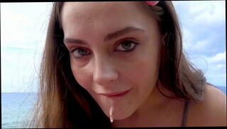 Video 1604218671: pov closeup creampie, pov closeup pussy fucking, oral creampie closeup, closeup sucks pov, closeup pov cock, girl pov creampie, pov ass creampie, pov creampie sex, amateur pov creampie, hole oral creampie sucks, girl friend pussy creampie, creampie wet pussy fucked, daddy's cock pov, foot job handjob cum, boobs pov fuck, intimate creampie sex, creampie small girl, date fucking pov, creampie straight, beach creampie, foot mouth, cowgirl cock sucking, sucking riding cowgirl, exhibitionist girl friend