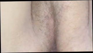Video 1548212601: bbw fingers pussy, bbw fingering orgasm, white bbw bbc, mature bbw bbc, bbw pussy fist, slut fingering pussy, pussy fingering first time, bbc pussy stretched, white women bbc, bbc masterbation, straight bbc, bbw bottle, american bbc, daddy first time