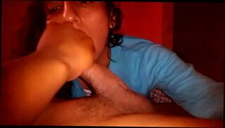 Video 948002235: sucking bbc, tranny shemale trans, oral sucking
