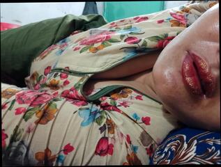 Video 1653648321: brother step sister creampie, lesbians pussy licking cunnilingus, teen sister fucks brother, virgin step sister's pussy, brother fucks step sis, sister handjob step brother, sister fucks brothers friends, horny lesbian step sisters, sister step brother sexy, brother step sister hardcore, brother step sister sex, virgin boy creampie, virgin lesbian girl, sister step brother family, sister step brother desi, brother step sister taboo, indian brother step sister, petite virgin step sister, hot step brother sister, aunty sister, fucks teen sister ass, virgin tight pussy fucked, fucking step sister cum, lesbian licking wet pussy, lesbian eating licking pussy, romantic lesbian pussy licking, aunty fucking young boy, deep throat pussy creampie, straight virgin boy, indian aunty fuck hindi, old virgin tight pussy, fucked creampied standing, virgin rough fucks, virgin girl 18 year, fuck mouth creampie, lesbian positions