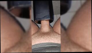 Video 1663616761: solo uncut cock masturbating, solo gay uncut cock, big uncut cock solo, uncut dick solo, uncut solo male, uncut cock jerk cum, uncut cock masturbation cumshot, solo masturbation sex toys, solo gay sex boy, solo boy moaning, young boy solo masturbation, solo amateur jerking, uncut straight boys, jerking machine, uncut guy jerking, solo man moaning, uncut gay men, european solo masturbation, solo masturbation hd, uncut german, milking, younger man's cock