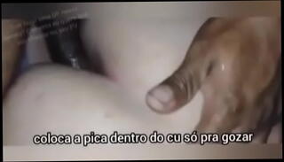Video 1626492475: interracial bareback anal, interracial bareback ass, amateur interracial bareback, barebacks submissive, hot interracial bareback, amateur wife interracial anal, couple bareback anal, submissive amateur girl, bareback anal cum, interracial anal orgasm, submissive dirty talk, moaning submissive, latin bareback ass, submissive butt, big ass submissive, exotic amateur interracial, queens submissive, brazil bareback, interracial screaming, bareback load, huge bareback
