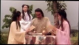 Video 797470304: vintage hardcore babes, vintage teen hardcore, vintage big tits, chinese vintage, vintage asian, vintage brunette, small tits teen babe, porn china