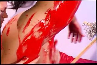 Video 1582972661: mia smiles, milf pussy fuck hot, milf hot wife fucked, milf pornstar fucked, beautiful asian milf fucked, fucks hot brunette milf, hot milf fucks big, big clit milf, milf fucked deep, straight milf, asian pussy deeply fucked, pussy fucked blonde