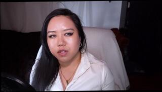 Video 1666124033: foot fetish feet worship, foot worship domination, modeling foot fetish, pornstar foot fetish, korean foot worship, foot play worship, asian foot domination, japanese foot worship, brunette foot worship, foot rub, model behind